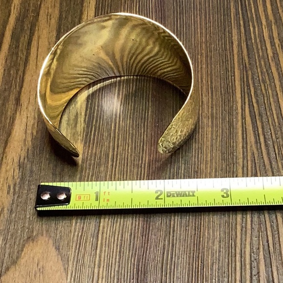 FINAL SALE PRICE Girly Bundle - Candle, Cuff & Blingy Notebook w/Pen - Picture 5 of 12